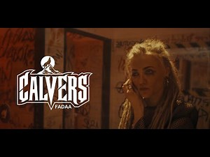 Fadaa - Calvers