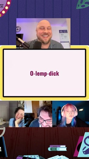 30% Off - Use Your Words 2 on Steam - #partygames #comedy #parody #steam #valve #sale