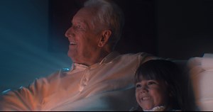 47 reactions · 18 shares | Há 90 anos com os pés no presente, mas olhando para o futuro, transformando vidas, empresas, regiões e sociedade. O grupo Algar existe para servir e em frente continuamos praticando o nosso propósito: Gente servindo Gente. #Algar90anos | Grupo Algar | Facebook