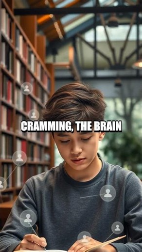 The Hidden Science of Spaced Learning That Sticks