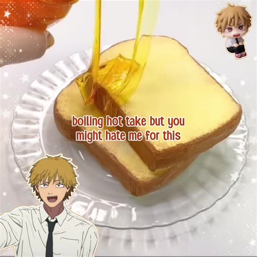 is swear to fucking god ive been flopping so hard recently and im lowkey praying that this gets to that fuckass for you page im boutta crash out bro || #wearecharliekirk #slimerant #foryoupagee #fypp #viral