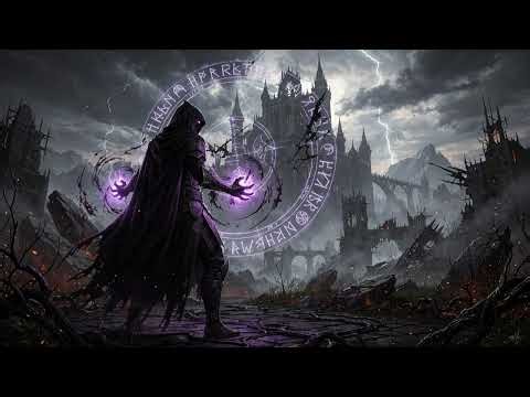 06 - Whispers of Talazar (Evil 1)