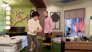 Inborn Pair E33 ( Engsub - Indosub )