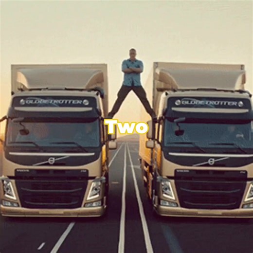 Two Trucks by Lemon Demon: Explore the Lyrics
