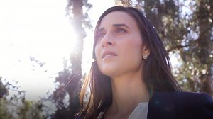 Women share #MeToo stories in campaign videos | CNN Politics