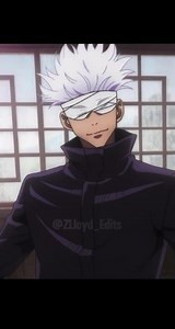 Yuta first’s step into JJ Tech ☠️🥶 #jujutsukaisen #yutaokkotsu #yutaokkotsuedit #okkotsuyuta