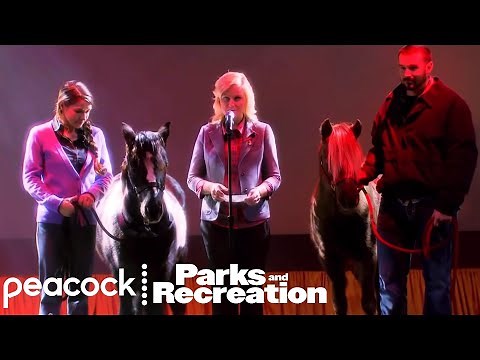 Li'l Sebastian's Memorial | Parks and Recreation