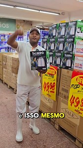 116K views · 1.7K reactions |  GRANDES OFERTAS!  No Super Ferreira...