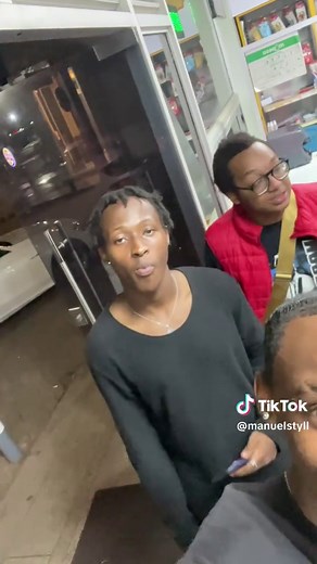 Liberty spikes tutorial🤷🏾‍♂️ . . . . . #fyp #punk #libertyspikes #libertyspikestutorial #tiktokkenya🇰🇪