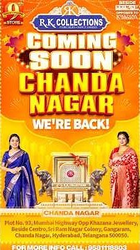 Soft Chinon Crepe Silk Plain With Creeper Border Sarees I Wholesale Shop I www.rkcollections.in I