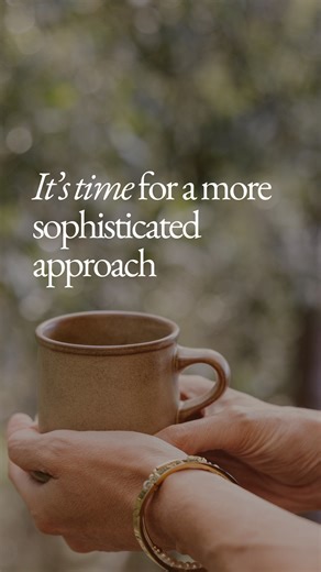 Jessica Maguire on Instagram: "If you want to keep learning, comment "Newsletter" and I'll send you the link to join me for personal insights, resources and learning opportunities.⁠ ⁠ #nervoussystemhealing #interoception #vagusnerve #healthpro #toolsforcoaches #workingwithclients #practitionerresources"