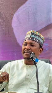 102K views · 8.9K reactions | Davido and IsraelDMW are a lesson. They’ll advise you away from what benefits you, just to watch you crumble. Keep your walls strong.  | Abdulraheem Abdullah salaty | Facebook