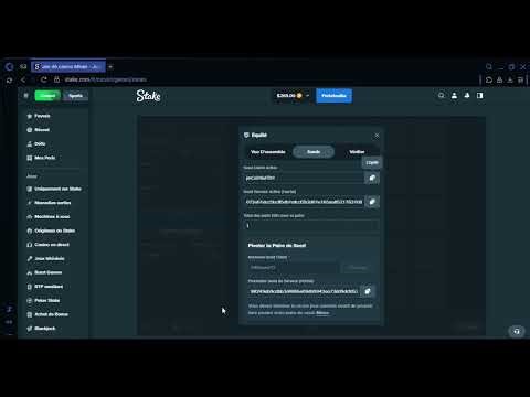 Stake.com Mines Predictor 100% working PREVIEW AVAILAIBLE 2026 LATEST