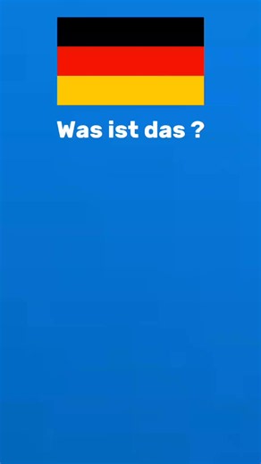 Learn Easy German Join My Whatsapp Channel link in Bio #learngerman #deutschlernen #Germanlanguage #Germanwords #germanforbeginners