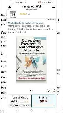 Algebraic calculation: Solving problems involving speed, distance, and time