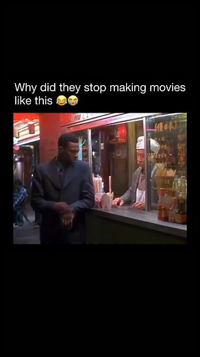 Purely History on Instagram: "They don’t make them like this anymore 😭 🎬 Rush Hour (1998) brought together Jackie Chan and Chris Tucker in a buddy comedy that clicked instantly. The story follows a Hong Kong detective named Lee who travels to Los Angeles after the daughter of a Chinese diplomat is kidnapped. The FBI wants him out of the way, so they stick him with Carter, a loud and unpredictable LAPD officer who refuses to play by anyone’s rules. Their personalities clash from the start, but