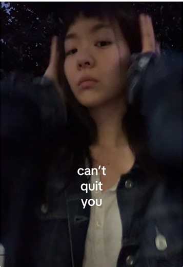 cleaning out my draft #ootd #nyc #fyp