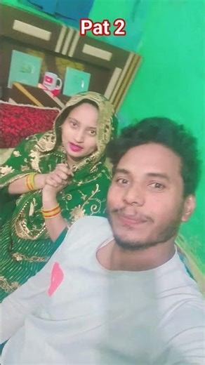 Tere Pyar Mein Main Mar Java part 2