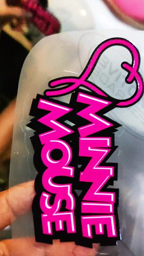 Panduan Cara Pasang Sticker Anti Gagal untuk Pemula