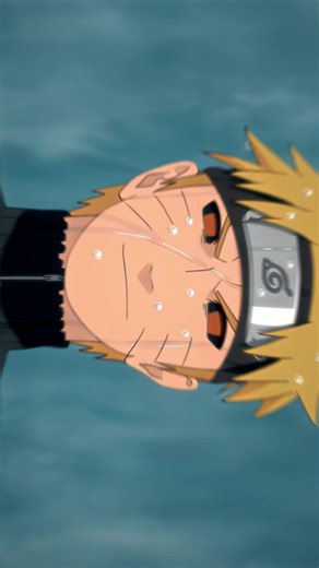 Anime Characters' Emotional Moments and Expressions