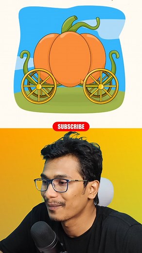 Train & Medel DOP : Draw One Part | Level 350 - 352 v168 #dop #dop2 #gameplay #androidgames #shorts | Akram Gaming