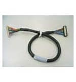426500300-3 Digital View | Mouser