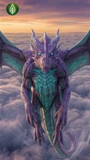 This is what flying beyond the stars sounds like 🐉 #FantasyAmbience #elvenmusic
