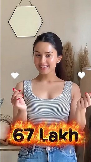 Top Trending Songs in 2025 🔥| YouTube & Instagram Viral Songs 2025 | Best Trending Music