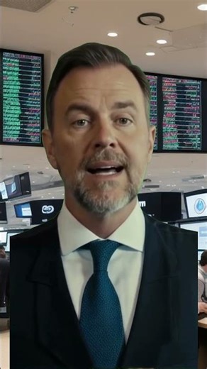 500 XRP and the Ripple Bank Approval That Could Change Everything This Year