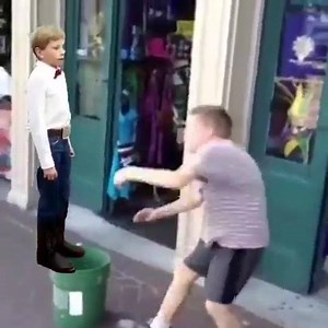 117K views · 4.8K reactions | My last two brain cells live in concert | University of MEMES | Facebook