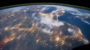 The XX- Intro [long version].mp4