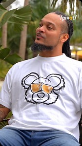 5.9K views · 2.4K reactions | I done had double knee surgeries, seen the damage this game does. But @dsting24 said fear can’t live in your head if you’re gonna play football. His dad told him—if you go out there scared, the game will find you. Tap in now for the full convo on @thepivot  | Channing Crowder | Facebook