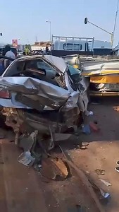 Bada itshe yo vala Thohoyandou Khoroni Resort | Thohoyandou Town Update