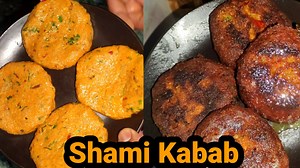 739K views · 16K reactions | Ye shami kabab khake aapko bahut maza...