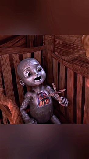 #fyp ##foryou #tiktokmyanmar #movierecap #movie