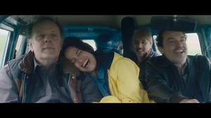 2.4M views · 6.8K reactions | Quand Camille découvre que Pierrot, son frère autiste, est sur-médicamenté, elle l’accueille chez elle et part en quête d’un lieu adapté à sa différence. ⭐️ Découvrez la bande-annonce du film d'Hélène Médigue, UNE PLACE POUR PIERROT 懶 Avec Marie Gillain, Grégory Gadebois, Patrick Mille et Vincent Elbaz. Le 10 septembre au cinéma ! | Diaphana Distribution | Facebook