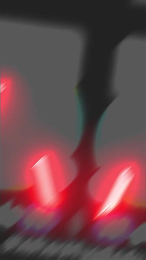 ardele (@ardele123)’s videos with original sound - Fullydracsxz
