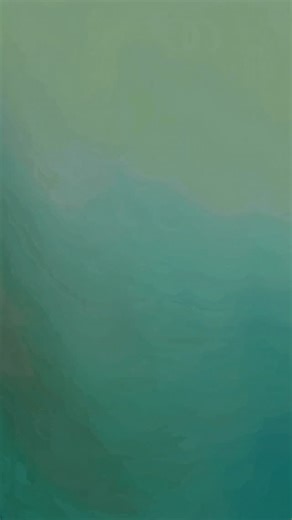 𓂀 𝕍𝕚𝕕𝕖𝕠 𝕔𝕣𝕖𝕒𝕥𝕠𝕣🎥 | Bhaskar do re beta 💪🦅 . . @singer_aashish_yadav6262 . @kaushal____official___k29 . #ashishyadav #training #reels #viral #video | Instagram