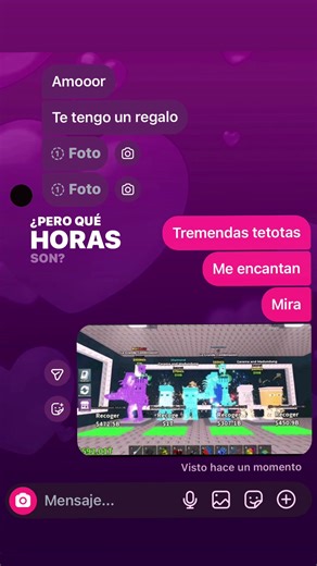 Explorando el fenómeno 'momos' y el usbkill