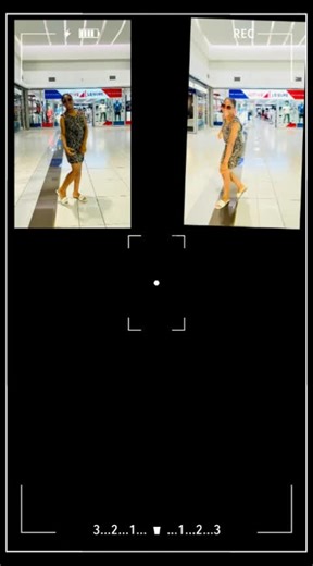 #ruby aka preciousgem💞 (@itz_chiamaka19)’s videos with Let Me Down Slowly (Acoustic) - Jada Facer