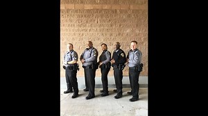 4.4K views · 199 reactions | Here is a lovely tribute to Sgt. Williams. He will never be forgotten. “Every life is noted and is cherished, and nothing loved is ever lost or perished.” Our hearts go out to the Williams family at this time. #rcso #rcsocares #RIP ** We do not own the rights to this music** | Rockdale County Sheriff's Office | Facebook