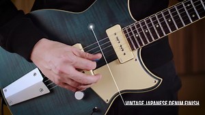 2.5K views · 106 reactions | The Smashing Pumpkins guitarist Jeff...