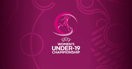 Women's Under-19 | UEFA.com