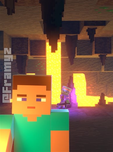 Minecraft Animation Memes: Fun and Creativity Unleashed