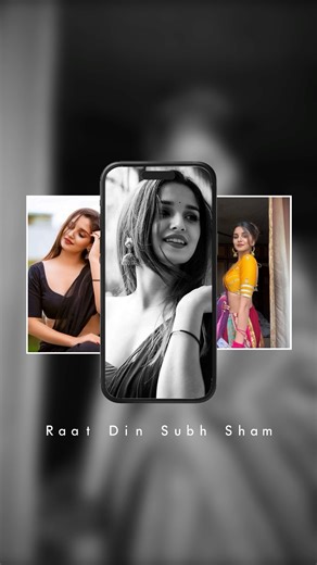 VN QR Code Se Video Kaise Banaye | Love Instagram Trending Song Edit | #vncode #ytshorts #love #song
