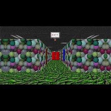 FNF VS Dave And Bambi Golden Apple FNF| All Algebra Backgrounds