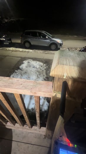 Car Key Signal Jamming Demo Using HackRF PortaPack RF Security Test This video demonstrates a controlled RF security test using a HackRF PortaPack on my own vehicle. The goal is to show how key fob systems rely on wireless signals and why RF interference can impact them. This demonstration is for educational purposes only and was performed in a legal, controlled environment. Do not attempt this on vehicles you do not own or without proper authorization. #sdr #hackrf #cybersecurity #pentesting #f