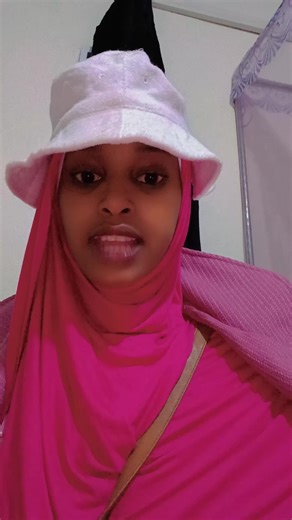 totes bags 🛍 (@bunchstotesbags1)’s videos with original sound - totes bags 🛍