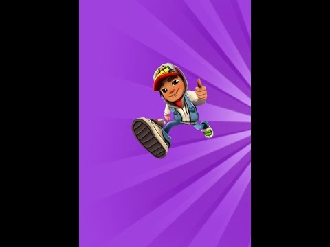 Subway Surfers 🛑LIVE | High Score Gameplay Adventure Subway Run #subwaysurferslive