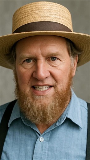 13 reactions | Get in on some old fashioned LIVE AUCTION action...